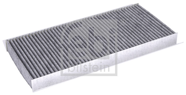 Filtru polen FEBI BILSTEIN 17553