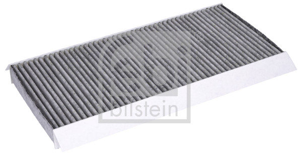 Filtru polen FEBI BILSTEIN 17553