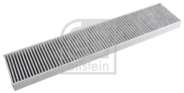 Filtru polen FEBI BILSTEIN 17554
