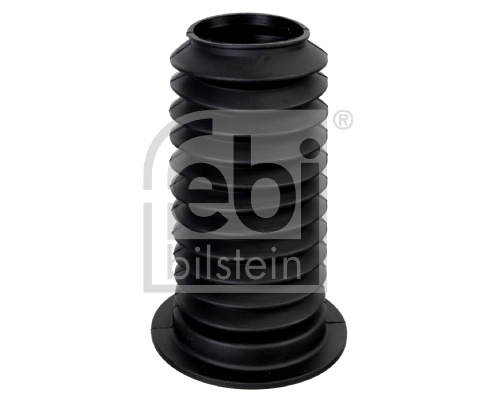 Capac protectie / Burduf amortizor RENAULT MEGANE IV hatchback (B9A/M/N_) 1.6 dCi 130 (B9A4)  diesel 130 cai FEBI BILSTEIN 175559