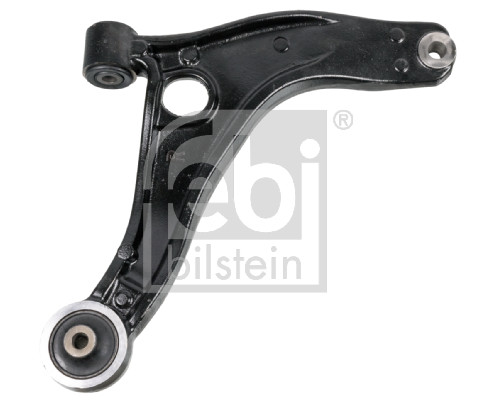 Brat suspensie roata FEBI BILSTEIN 175615