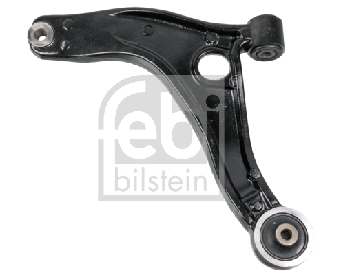 Brat suspensie roata FEBI BILSTEIN 175616