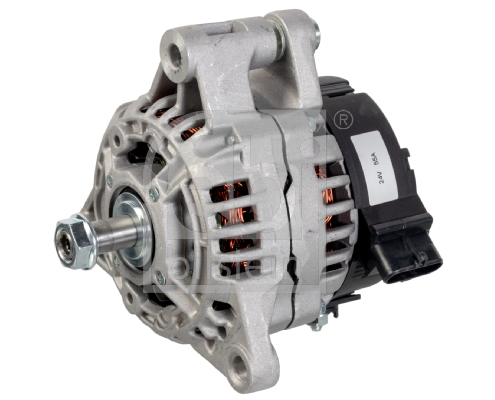 Alternator FEBI BILSTEIN 175820