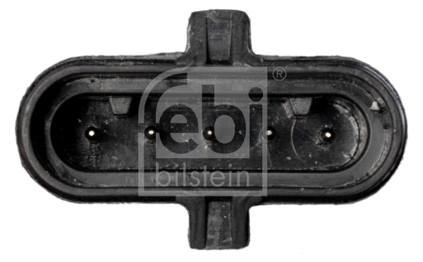 Alternator FEBI BILSTEIN 175820
