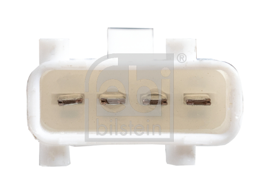 Sonda Lambda FEBI BILSTEIN 175831