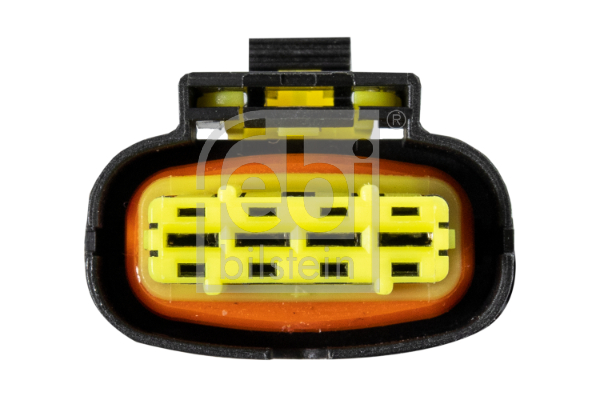 Sonda Lambda FEBI BILSTEIN 175838