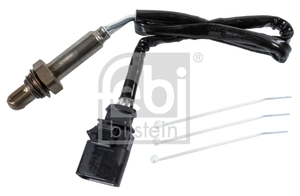 Sonda Lambda FEBI BILSTEIN 175850