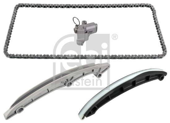 Kit lant de distributie FEBI BILSTEIN 175860