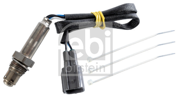Sonda Lambda FEBI BILSTEIN 175861
