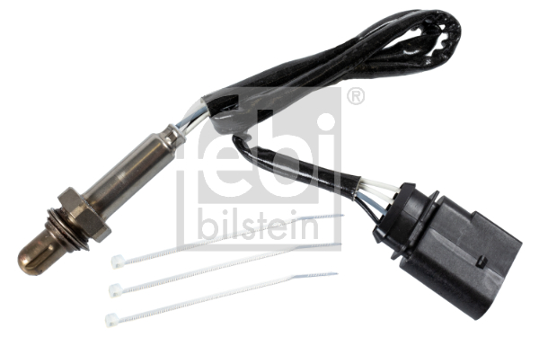 Sonda Lambda FEBI BILSTEIN 175864
