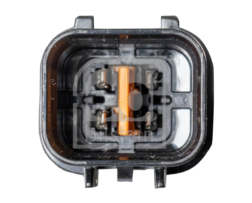 Sonda Lambda FEBI BILSTEIN 175876