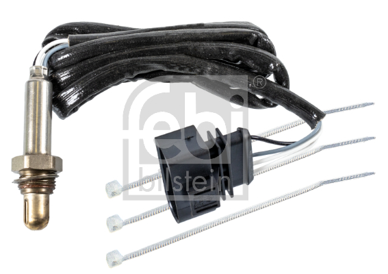 Sonda Lambda FEBI BILSTEIN 175890
