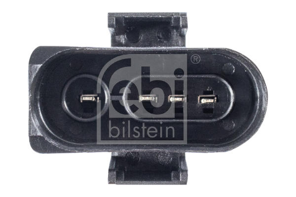 Sonda Lambda FEBI BILSTEIN 175890
