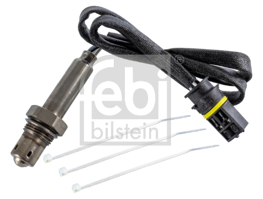 Sonda Lambda FEBI BILSTEIN 175940