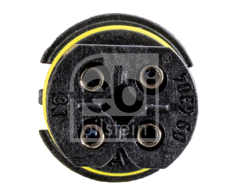 Sonda Lambda FEBI BILSTEIN 175940