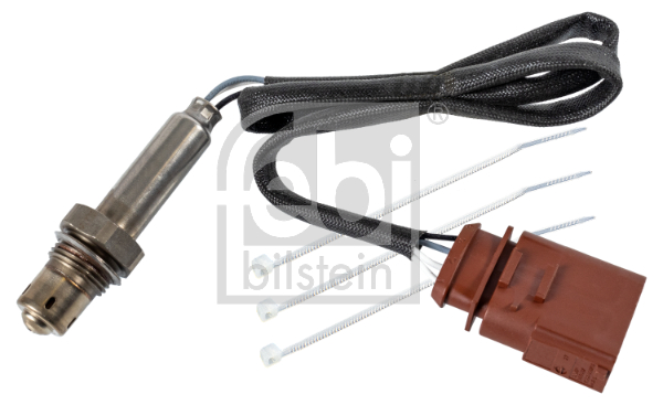 Sonda Lambda FEBI BILSTEIN 175949