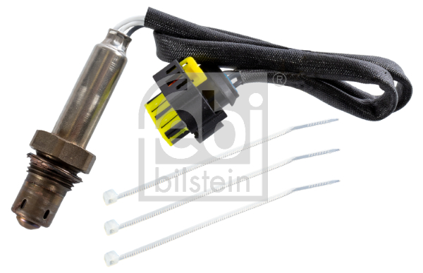 Sonda Lambda OPEL ASTRA H (A04) 1.6 (L48)  benzina 105 cai FEBI BILSTEIN 175951