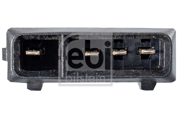 Sonda Lambda FEBI BILSTEIN 175955