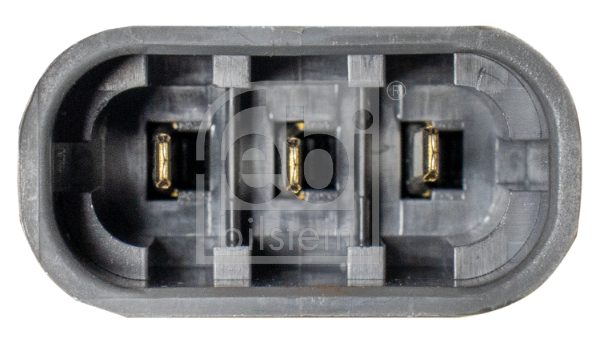 Sonda Lambda FEBI BILSTEIN 175956