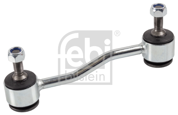 Bieleta antiruliu FEBI BILSTEIN 17595