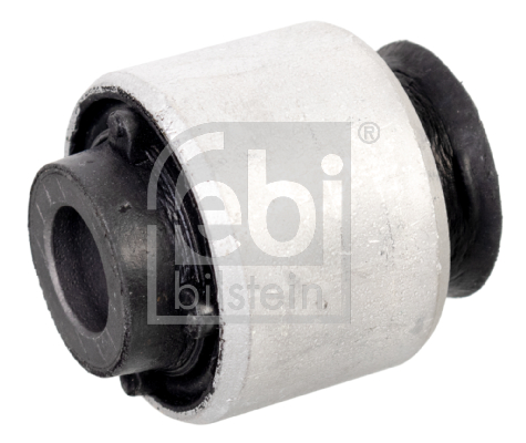 Suport trapez FEBI BILSTEIN 175974