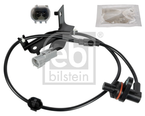 Senzor turatie roata FEBI BILSTEIN 175985