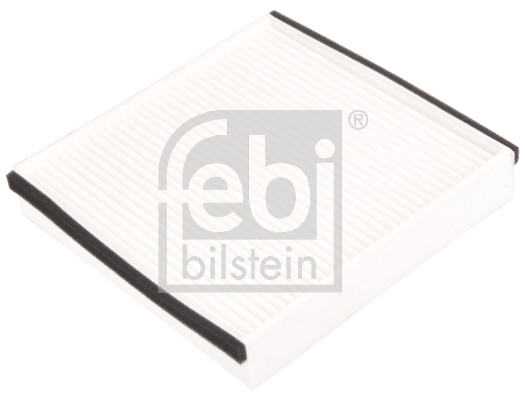 Filtru polen FEBI BILSTEIN 176020