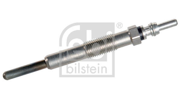 Bujie incandescenta FEBI BILSTEIN 176033