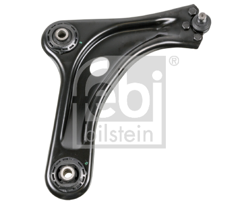 Brat suspensie roata FEBI BILSTEIN 176056