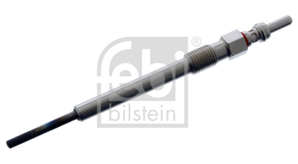 Bujie incandescenta FEBI BILSTEIN 176112