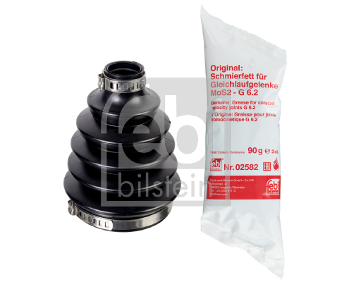 Ansamblu burduf articulatie planetara FEBI BILSTEIN 176119