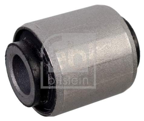 Suport trapez FEBI BILSTEIN 176123