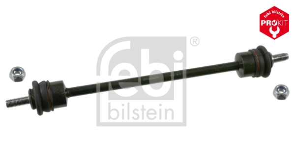 Bieleta antiruliu FEBI BILSTEIN 17612
