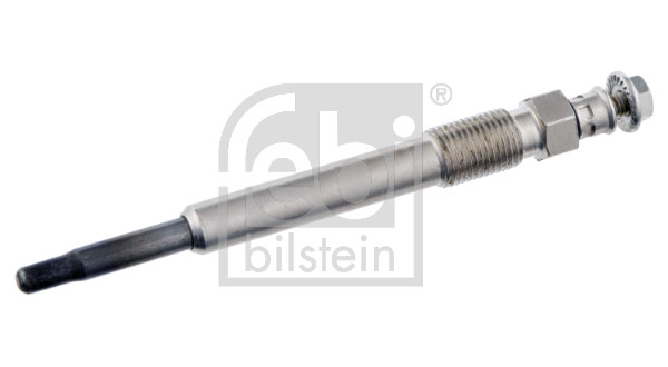 Bujie incandescenta FEBI BILSTEIN 176134
