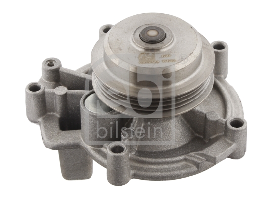 Pompa de apa FEBI BILSTEIN 17613