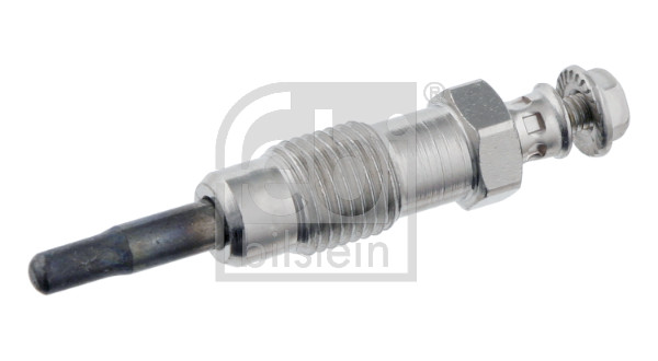 Bujie incandescenta FEBI BILSTEIN 176140