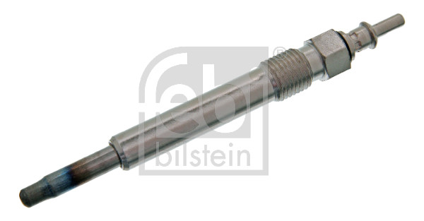 Bujie incandescenta FEBI BILSTEIN 176143