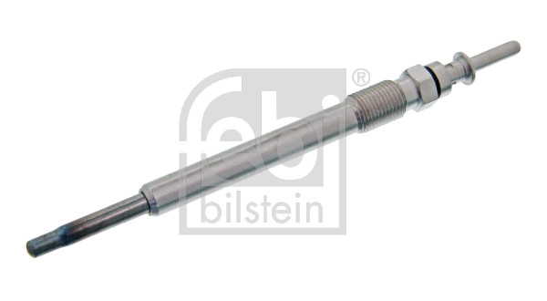 Bujie incandescenta FEBI BILSTEIN 176151