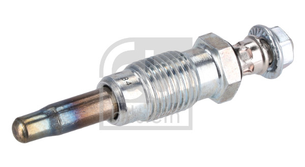 Bujie incandescenta FEBI BILSTEIN 176154