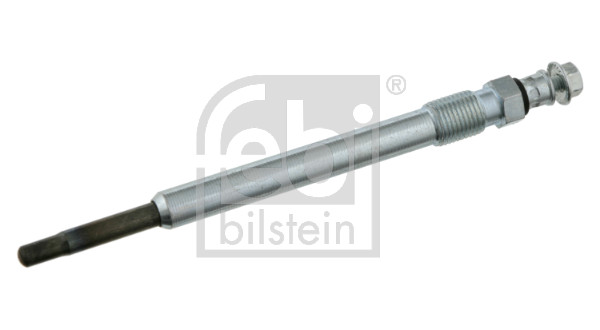Bujie incandescenta FEBI BILSTEIN 176164