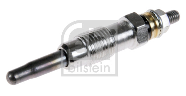 Bujie incandescenta FEBI BILSTEIN 176170