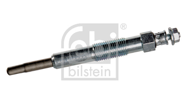 Bujie incandescenta FEBI BILSTEIN 176171