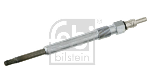Bujie incandescenta FEBI BILSTEIN 176174