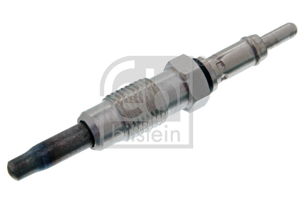 Bujie incandescenta FEBI BILSTEIN 176175