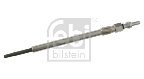 Bujie incandescenta FEBI BILSTEIN 176179