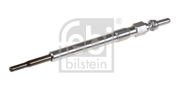 Bujie incandescenta FEBI BILSTEIN 176180