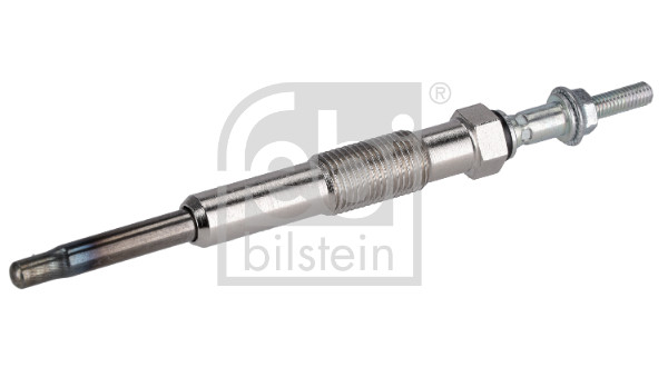 Bujie incandescenta FEBI BILSTEIN 176181