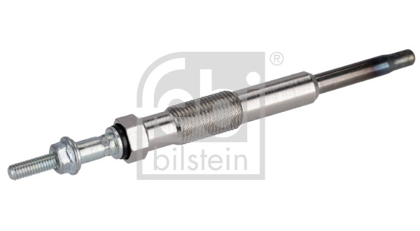 Bujie incandescenta FEBI BILSTEIN 176181