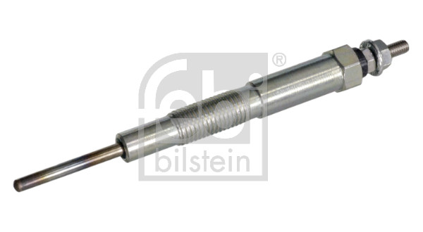 Bujie incandescenta FEBI BILSTEIN 176188