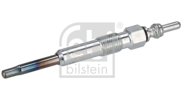 Bujie incandescenta FEBI BILSTEIN 176190